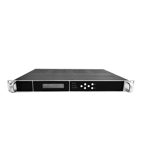 OTDR Launch Cable Box 500M